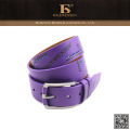 Ceinture Genuine La plus Populaire